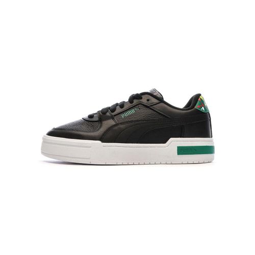 Baskets basses Puma Pro Senegal - Puma - Modalova