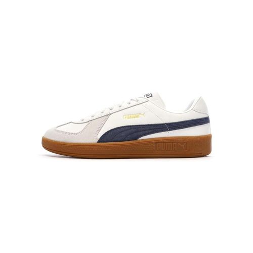 Baskets basses Puma Army Trainer - Puma - Modalova