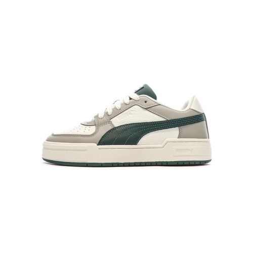 Baskets basses Puma Ca Pro Classic - Puma - Modalova