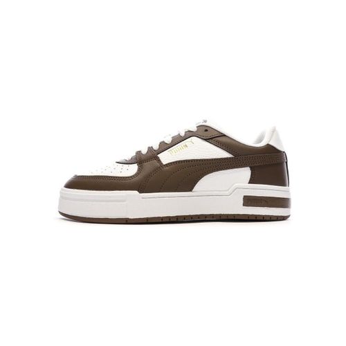 Baskets basses Puma Ca Pro Classic - Puma - Modalova