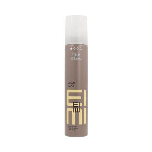 Coiffants & modelants Spray de Finition Glam Mist Eimi 200 ml - Wella - Modalova