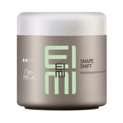 Coiffants & modelants Cire M0delant Shape Shift Eimi 150 ml - Wella - Modalova