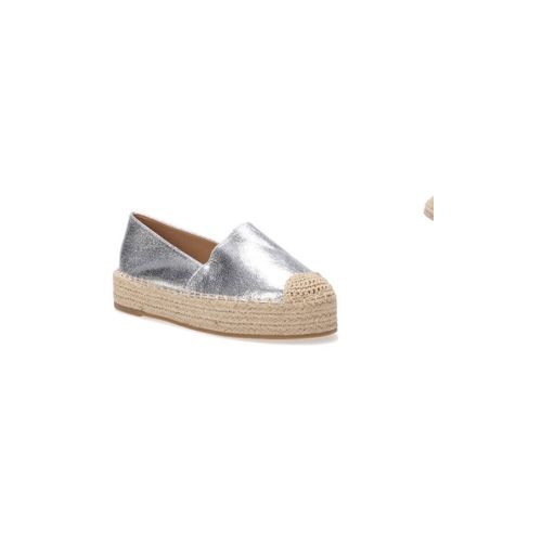Espadrilles La Modeuse Espadrilles - La Modeuse - Modalova