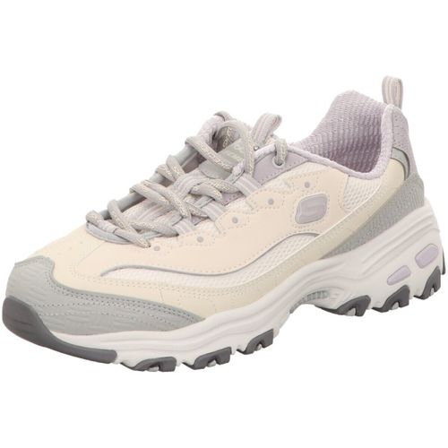 Baskets Skechers - Skechers - Modalova