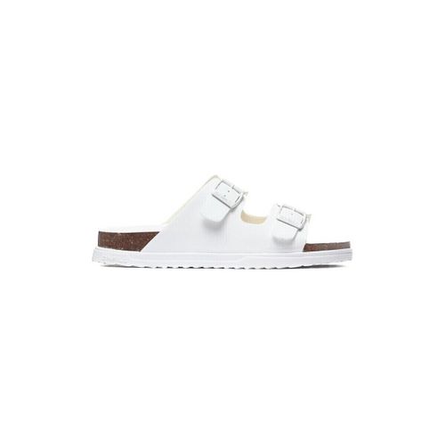Mules O'neill Sandy - O'neill - Modalova