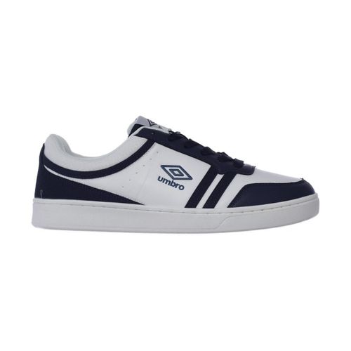 Baskets basses Umbro Barret Low Mx - Umbro - Modalova