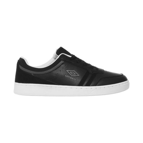Baskets basses Umbro Barrett Low Mx - Umbro - Modalova
