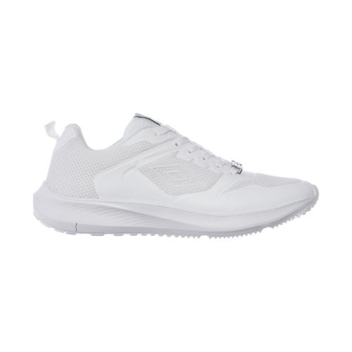 Baskets basses Umbro UMM5164001010 - Umbro - Modalova