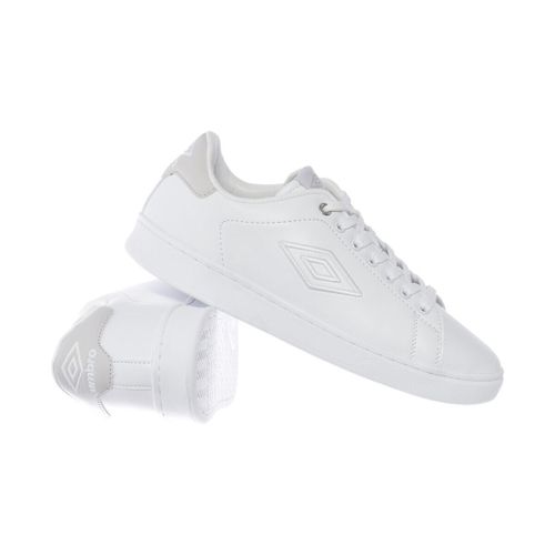 Ville basse Umbro UMM5140011011 - Umbro - Modalova