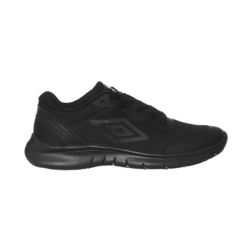 Baskets basses Umbro UMM5175102020 - Umbro - Modalova