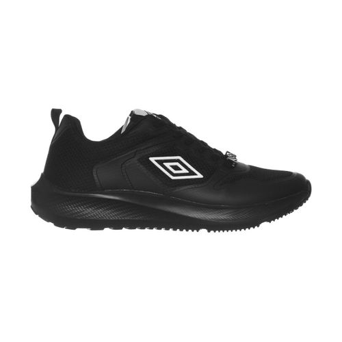 Baskets basses Umbro UMM5164002020 - Umbro - Modalova
