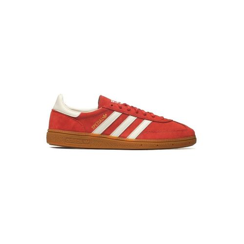 Baskets basses adidas Spezial - adidas - Modalova