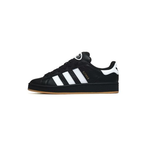 Ville basse adidas Campus - adidas - Modalova