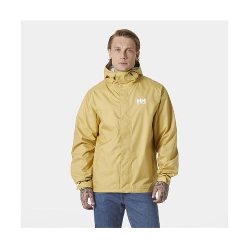Veste Helly Hansen 62047389 - Helly Hansen - Modalova