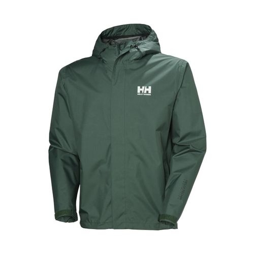 Veste Helly Hansen 62047390 - Helly Hansen - Modalova