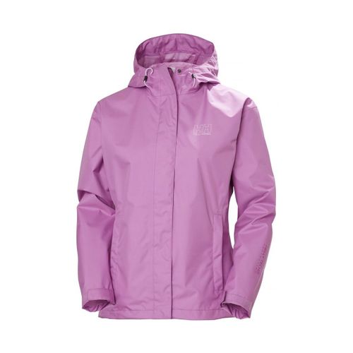 Veste Helly Hansen 62066089 - Helly Hansen - Modalova