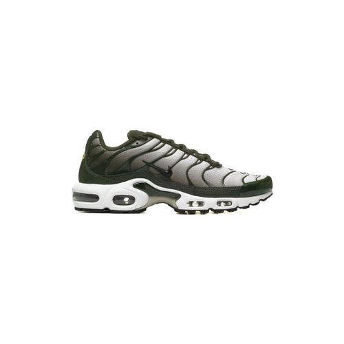 Baskets basses Nike Air Max - Nike - Modalova