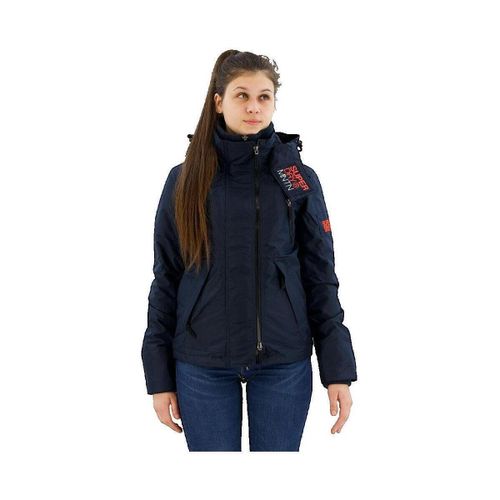 Veste Superdry W5011652A - Superdry - Modalova