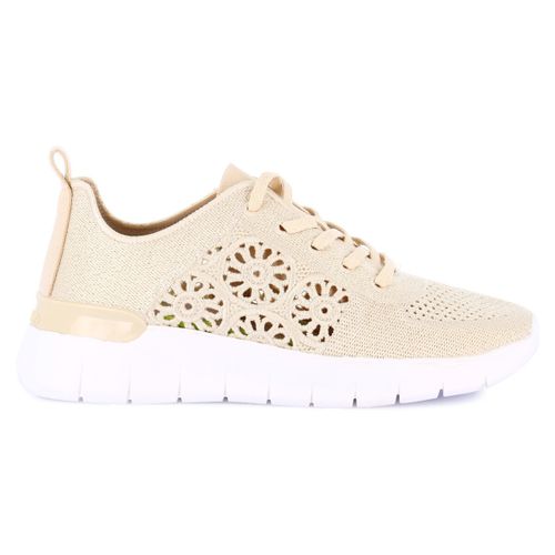 Baskets Grunland - Grunland - Modalova