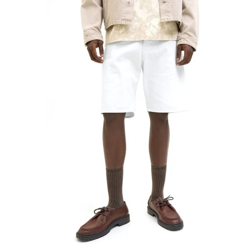 Short Jack & Jones - Jack & Jones - Modalova