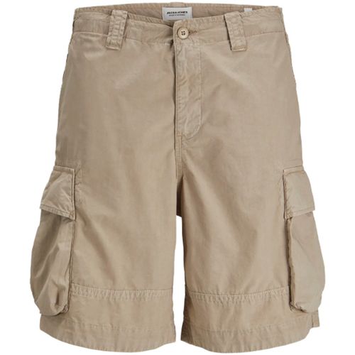Short Jack & Jones - Jack & Jones - Modalova