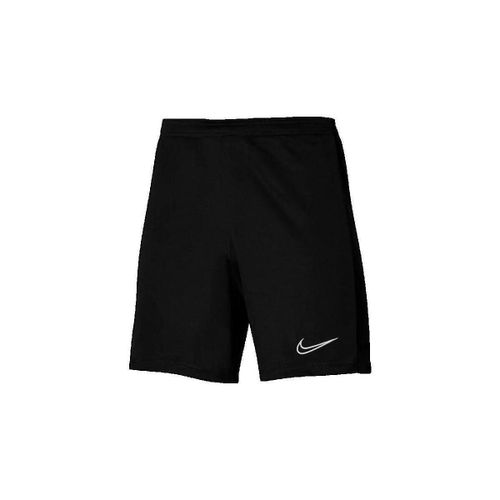 Short Nike Academy 23 - Nike - Modalova