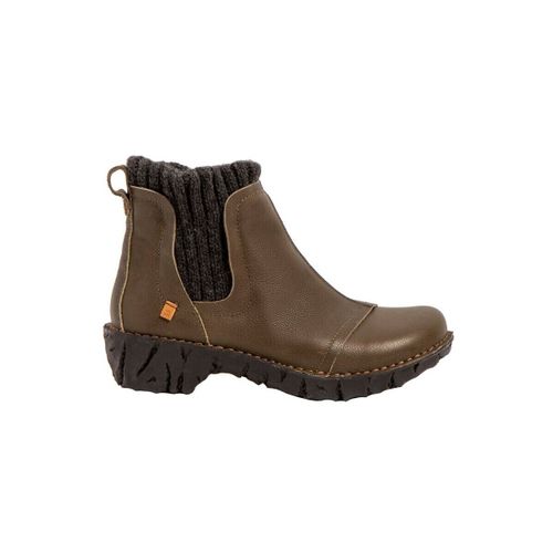 Boots El Naturalista 2NE233D10005 - El Naturalista - Modalova