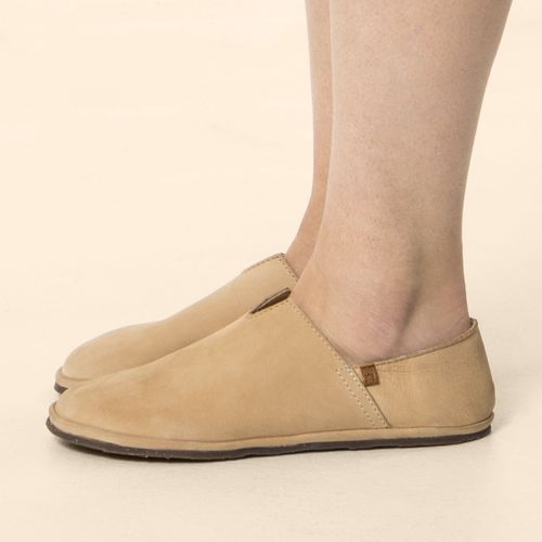 Mules El Naturalista 25673L1ZZ005 - El Naturalista - Modalova