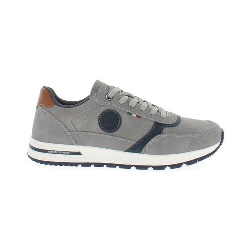Baskets basses CLASSICSNK701 - Armata Di Mare - Modalova