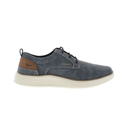 Derbies Armata Di Mare CNVSNK705 - Armata Di Mare - Modalova