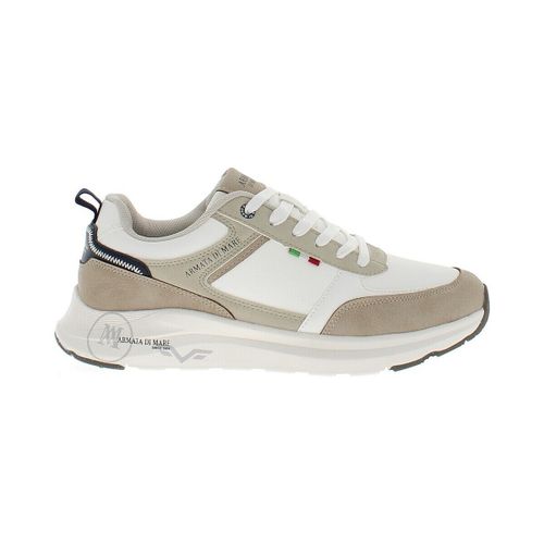 Baskets basses SNEAKER721 - Armata Di Mare - Modalova