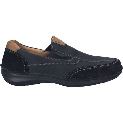 Mocassins Josef Seibel Anvers 67 - Josef Seibel - Modalova