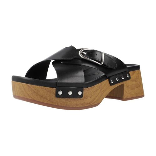 Sabots Clarks Sivanne Walk - Clarks - Modalova