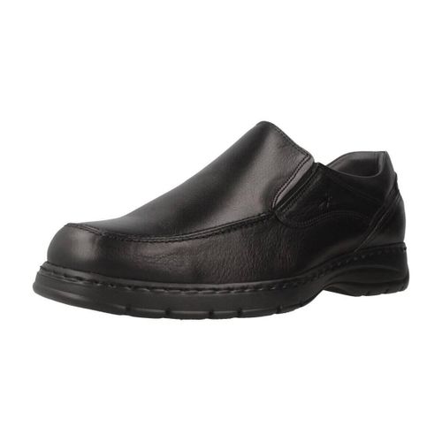 Mocassins Fluchos Crono - Fluchos - Modalova