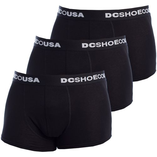 Boxers DC Shoes DC-B2 - DC Shoes - Modalova