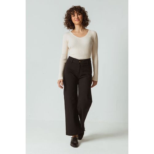 Pantalon Skfk NTR00423 - Skfk - Modalova