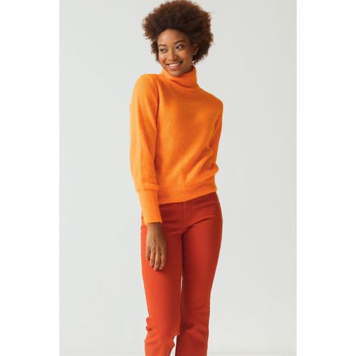 Pull Skfk WSW00596 - Skfk - Modalova