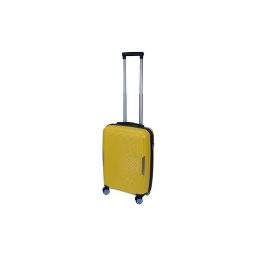 Valise Dielle 18050GI - Dielle - Modalova