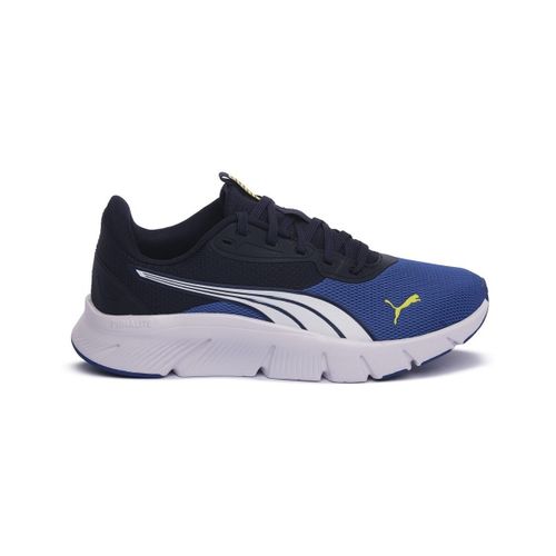 Chaussures Puma Flexfocus Lite - Puma - Modalova