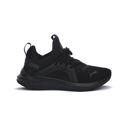 Ville basse Puma Softride Enzo 5 - Puma - Modalova