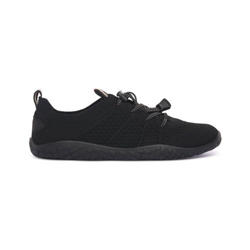 Baskets basses Jana 8823786001 - Jana - Modalova