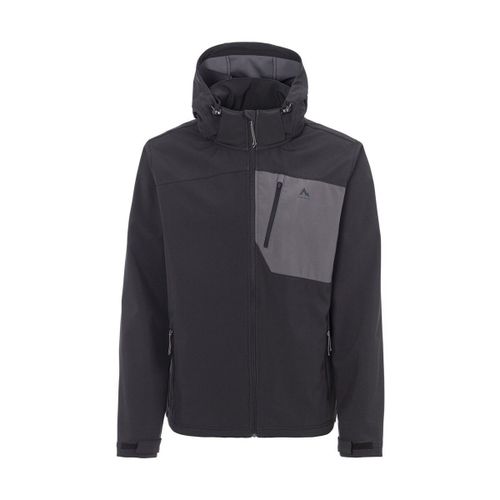 Veste Mckinley Mount Bona - Mckinley - Modalova