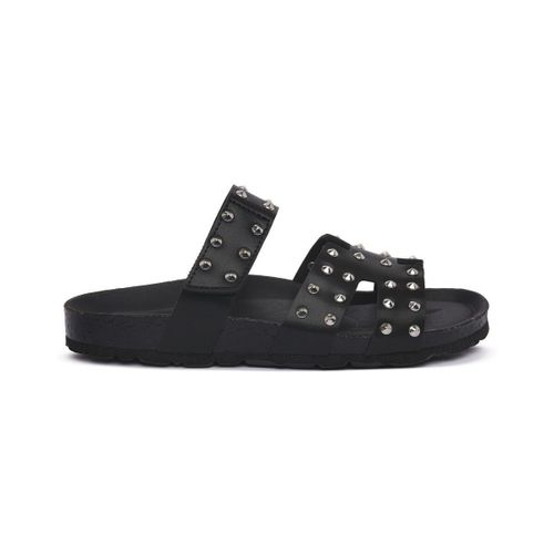 Ville basse Grunland CB0738NERO - Grunland - Modalova