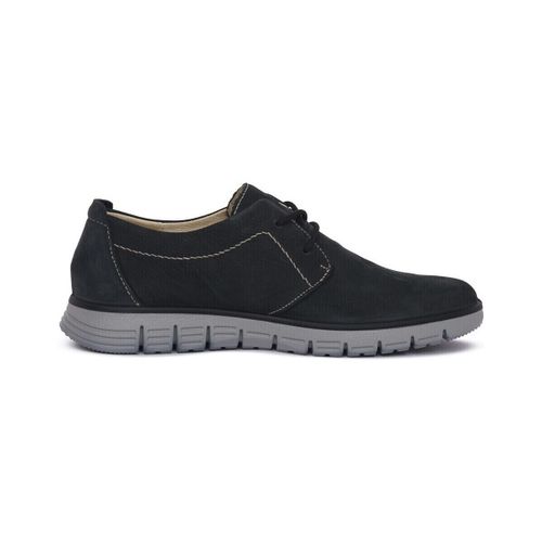 Derbies Enval 7720600 - Enval - Modalova