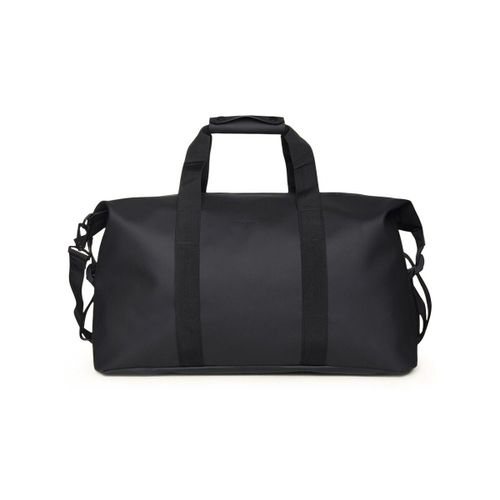 Sac Rains Hilo - Rains - Modalova