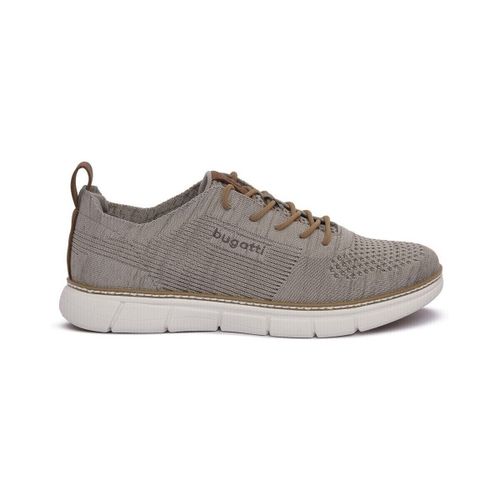 Baskets basses 321ASR0169005200 - Bugatti - Modalova