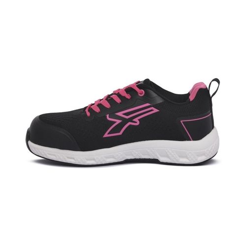 Baskets basses U-Power Maya - U-Power - Modalova