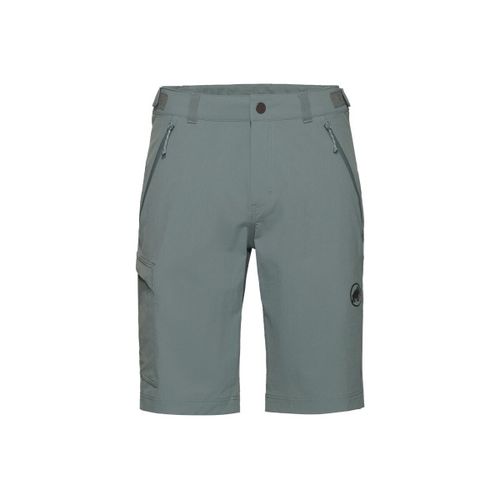 Short Mammut Runbold Iv - Mammut - Modalova
