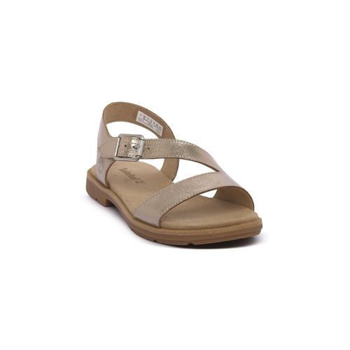 Ville basse Timberland Backstyrap - Timberland - Modalova