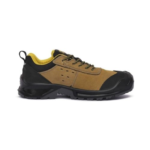 Chaussures Diadora Utility Gemini - Diadora - Modalova